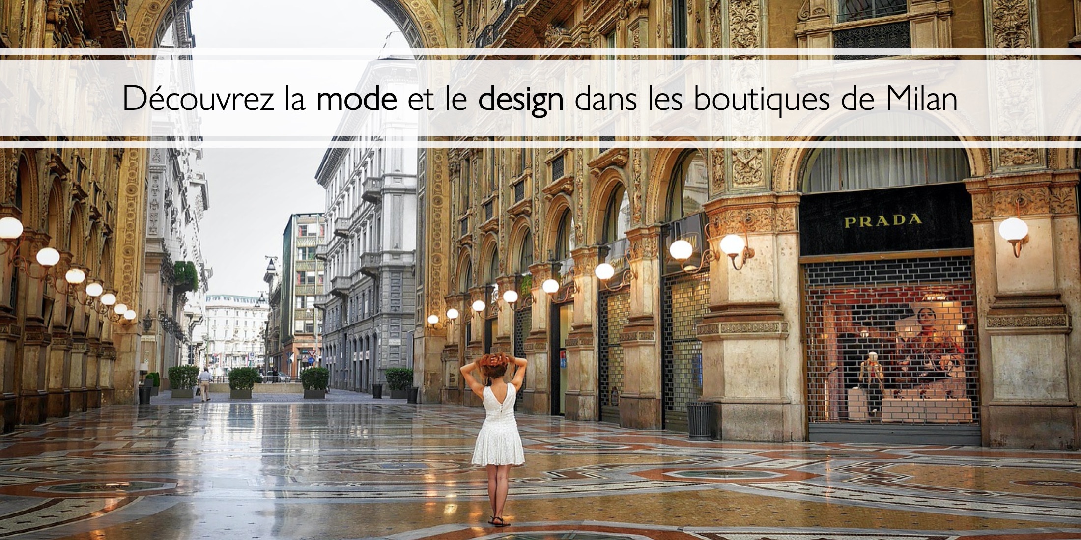 Image de mise en avant de Milan